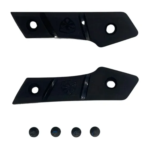 FLYING EAGLE F4-f5 s 슬라이더 2 단위 9142613698