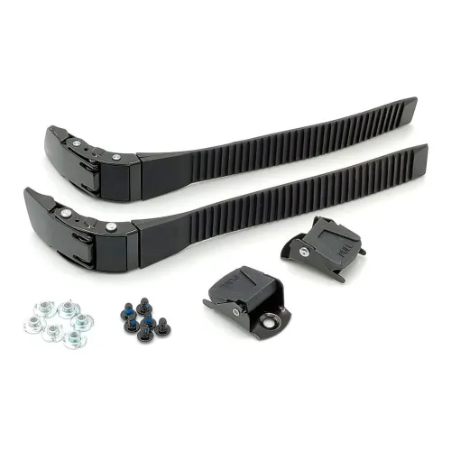 FLYING EAGLE F6 버클 9142613699