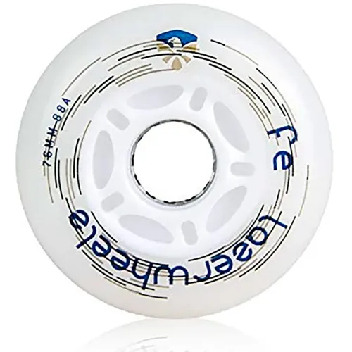 FLYING EAGLE Lazerwheelz 스케이트 바퀴 9142613725