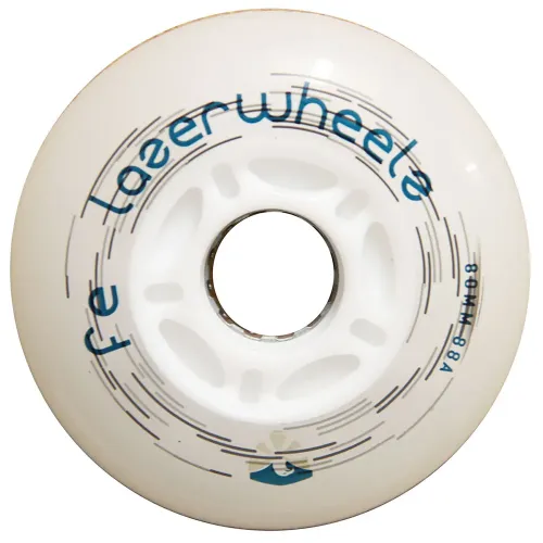 FLYING EAGLE Lazerwheelz 스케이트 바퀴 9142613728