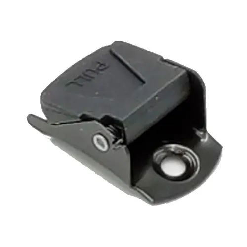 FLYING EAGLE Metalic 버클 9142613735