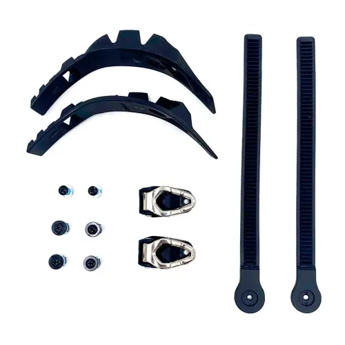 FLYING EAGLE S 버클 9142613737