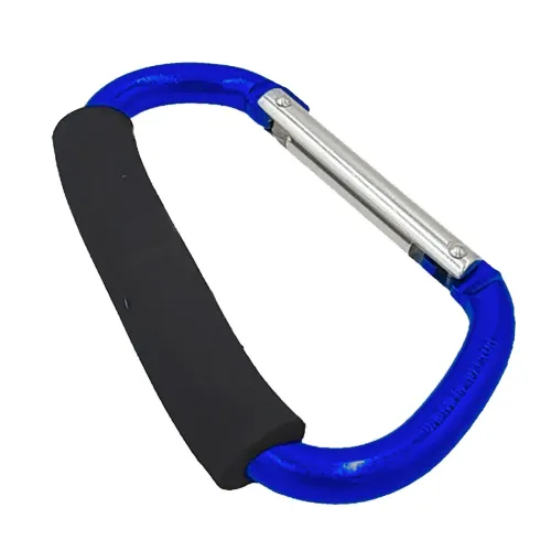 FLYING EAGLE 카라비너 9142635392