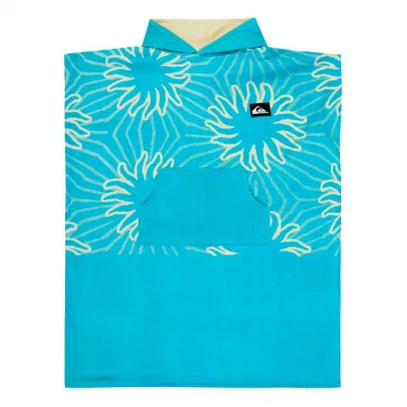 퀵실버 AQYAA03233 폰초 9142653930