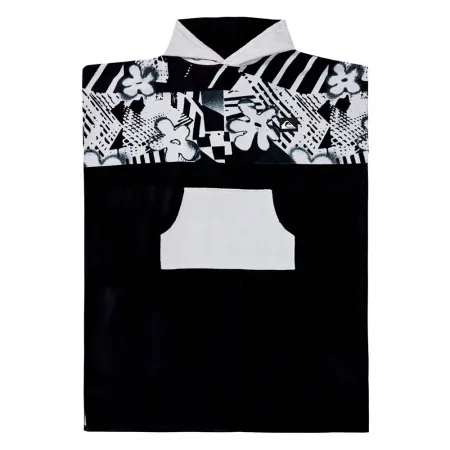 퀵실버 AQYAA03233 폰초 9142653932