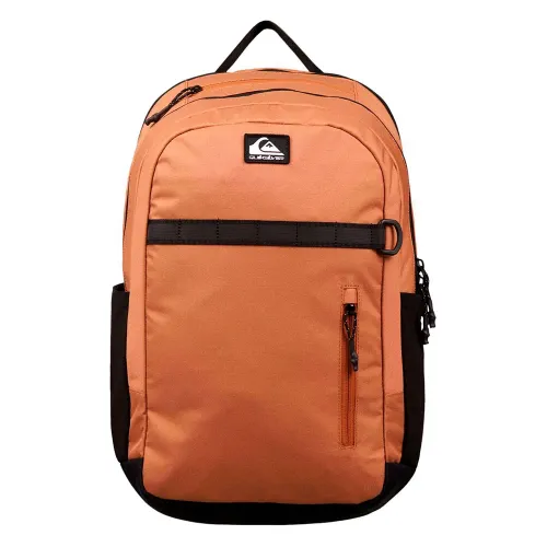 퀵실버 Burner 28L 백팩 9142653940