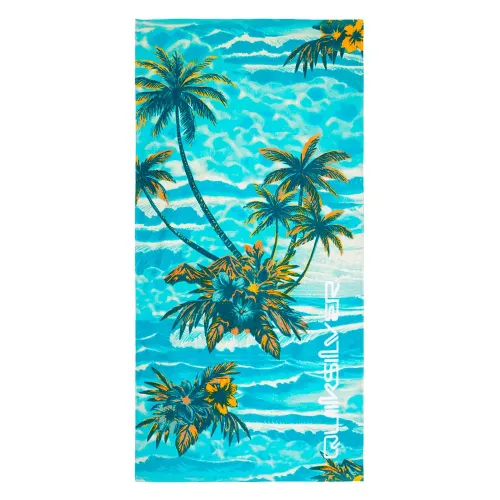 퀵실버 Freshness Towel 수건 9142653982