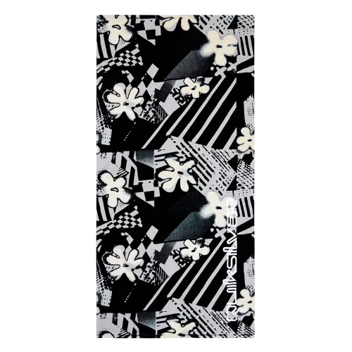 퀵실버 Freshness Towel 수건 9142653983