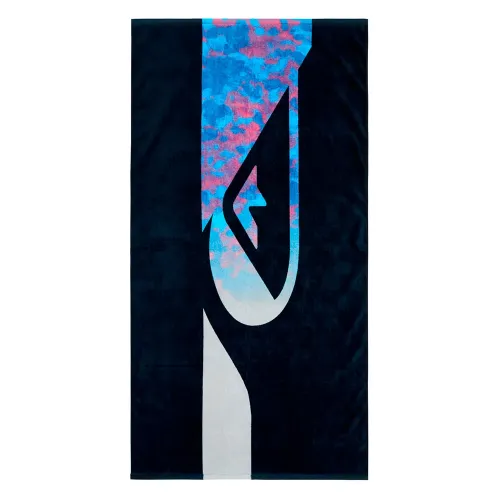 퀵실버 Freshness Towel 수건 9142653986