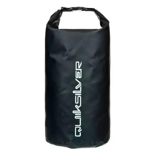 퀵실버 Medium Back 드라이백 9142653998