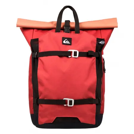 퀵실버 New Secret Sesh 백팩 9142654004