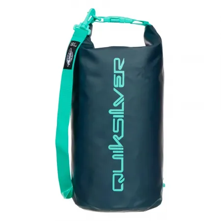 퀵실버 Small Back 드라이백 5L 9142654030