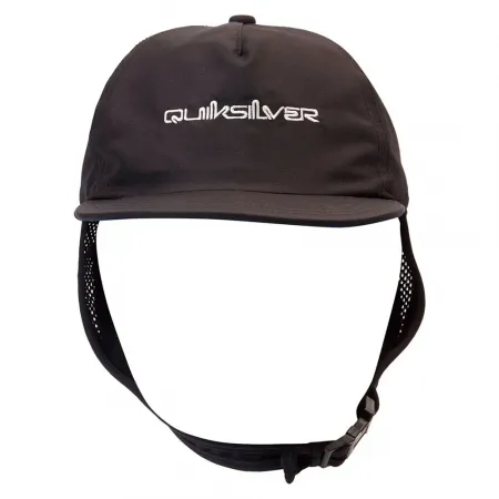 퀵실버 Surfari 2.0 모자 9142654036