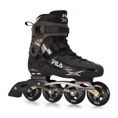 FILA SKATE Houdini evo 인라인 스케이트 9142669667