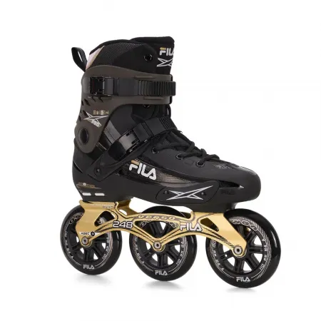 FILA SKATE Houdini pro 인라인 스케이트 9142669669