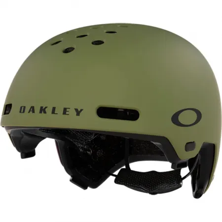 OAKLEY HELMETS St1 헬멧 9142744525