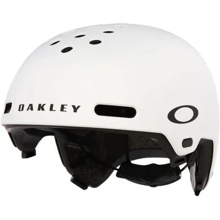 OAKLEY HELMETS St1 헬멧 9142744529