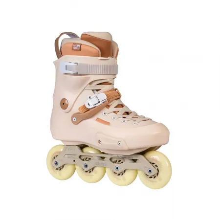 파워슬라이드 Zoom pro 80 인라인 스케이트 9142745906