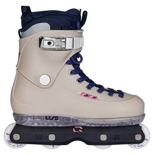 USD SKATES Sway witzemann ii 인라인 스케이트 9142745968