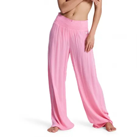 록시 Along The Sunset 바지 9142774371