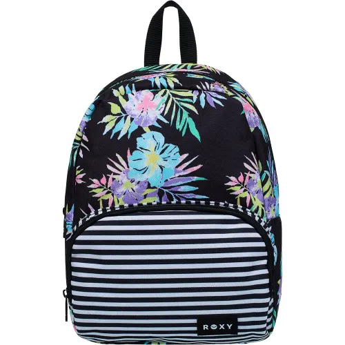 록시 Always Core 백팩 9142774376