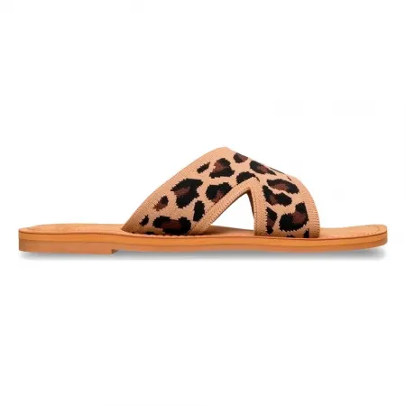 록시 Andreya Leo 샌들 9142774380