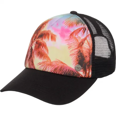 록시 Beautiful Morning 캡 9142774416