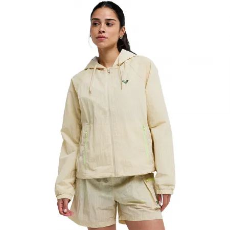 록시 Boundless Spirit 2 자켓 9142774435