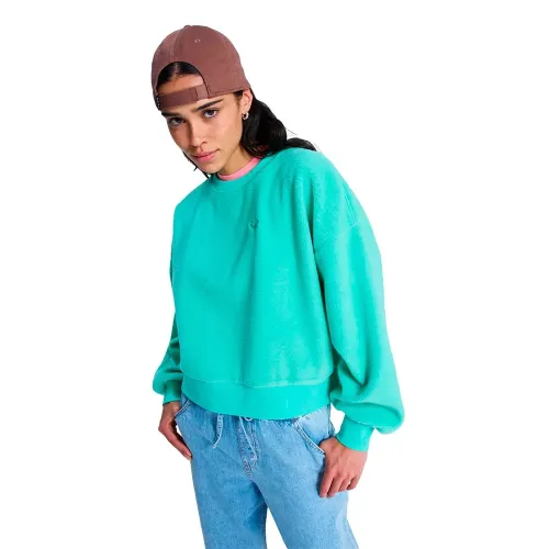 록시 Chill Story 플리스 9142774461