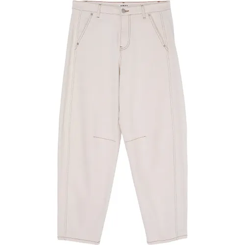 록시 Cloudbreak 청바지 9142774466