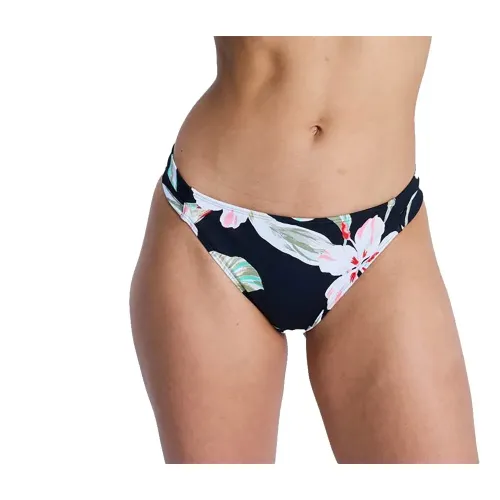 록시 Essentials PT Classic 비키니 바닥 9142774556