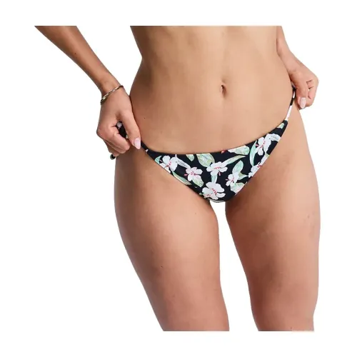 록시 Essentials PT Classic 비키니 바닥 9142774557