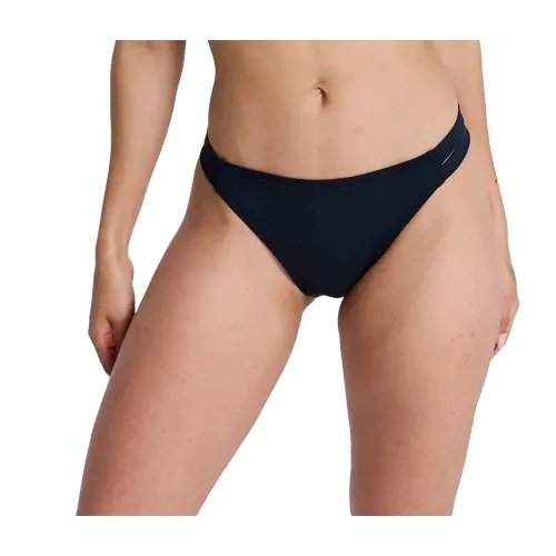 록시 Essentials SD Classic 비키니 바닥 9142774594