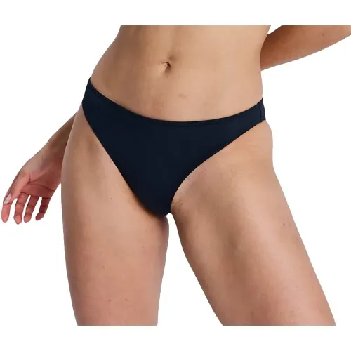 록시 Essentials SD Moderate 비키니 바닥 9142774603