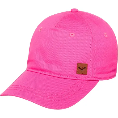 록시 Extra Innings A 캡 9142774643