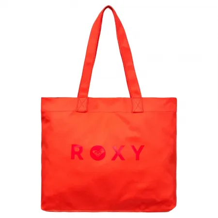 록시 Go For It 토트백 9142774659