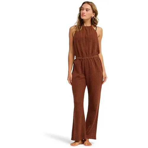 록시 Luna Feeling Beach 오버올 9142774831