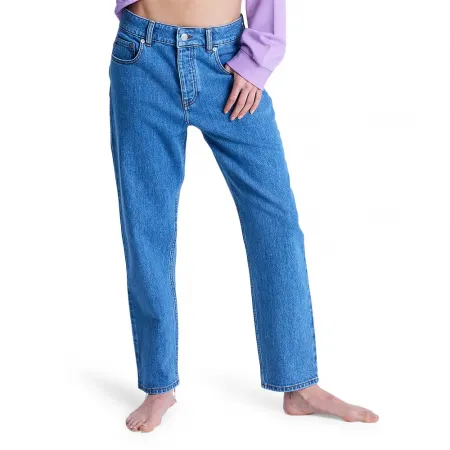 록시 Moonrise 청바지 9142774858