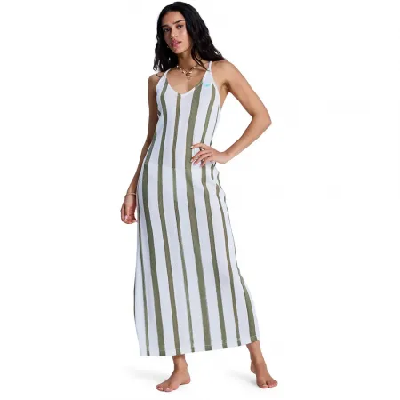 록시 Nalu Sunset 드레스 9142774873