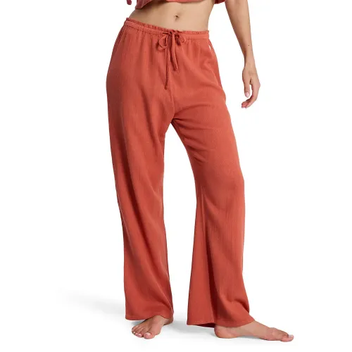 록시 Nazare Surf Spot 바지 9142774881