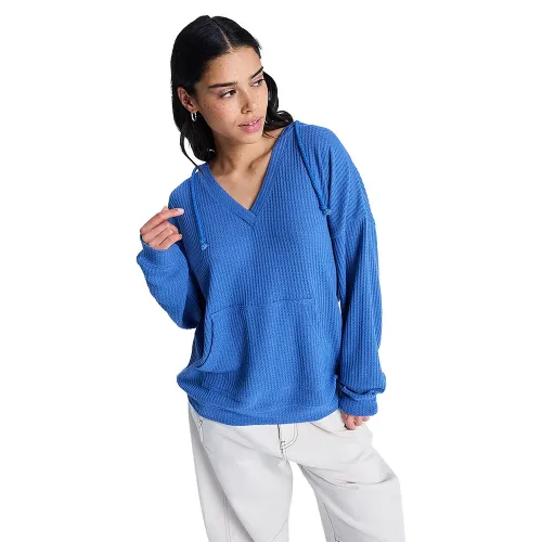 록시 Ocean Drive 스웨터 9142774903