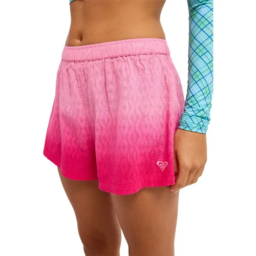 록시 Ocean Gradient 반바지 9142774908