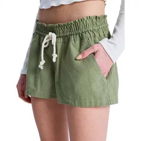 록시 Oceanside 반바지 9142774909