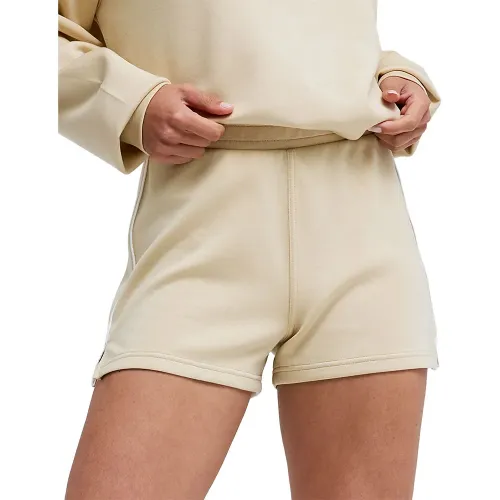 록시 Rise & Vibe 운동복 반바지 9142774993