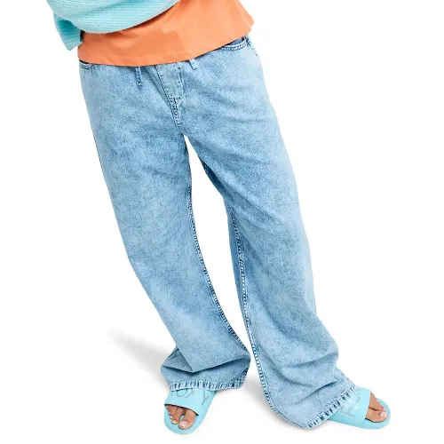 록시 Saltwater 청바지 9142775003