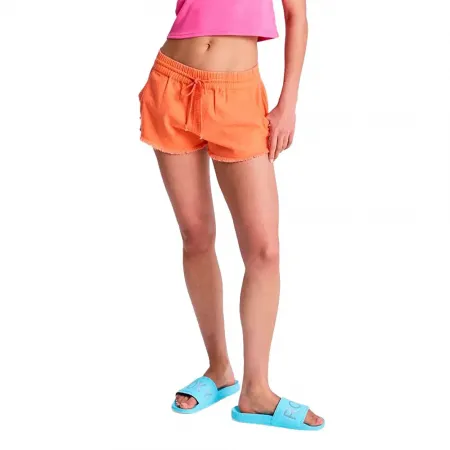 록시 Scenic Route 반바지 9142775013