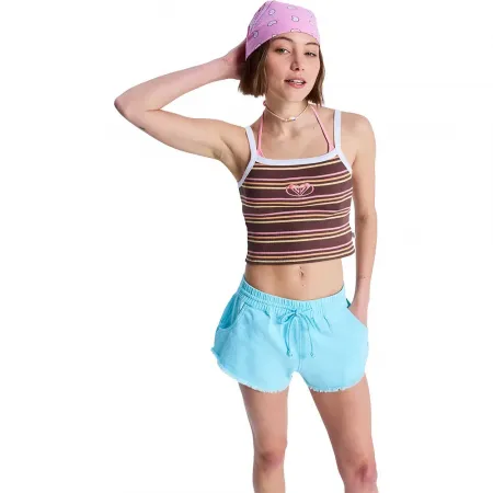 록시 Scenic Route 반바지 9142775014