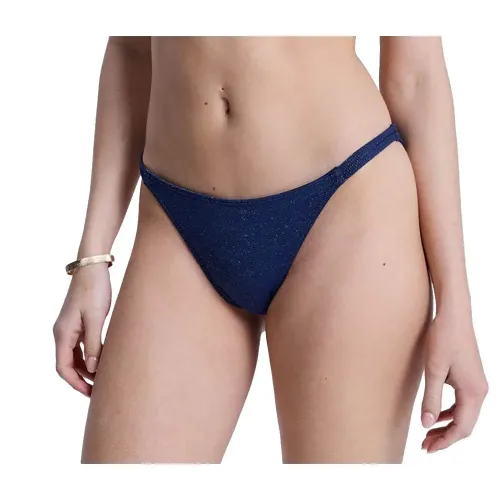 록시 Shine Cheeky 비키니 바닥 9142775033