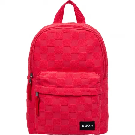 록시 Silver Spring 여성용 백팩 8L 9142775042