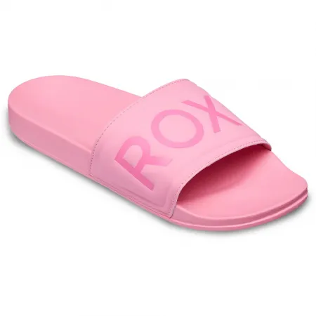 록시 Slippy II 슬리퍼 9142775056